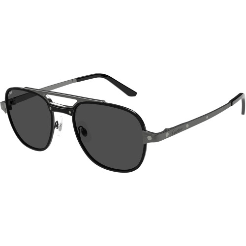 CARTIER CT0477S 002